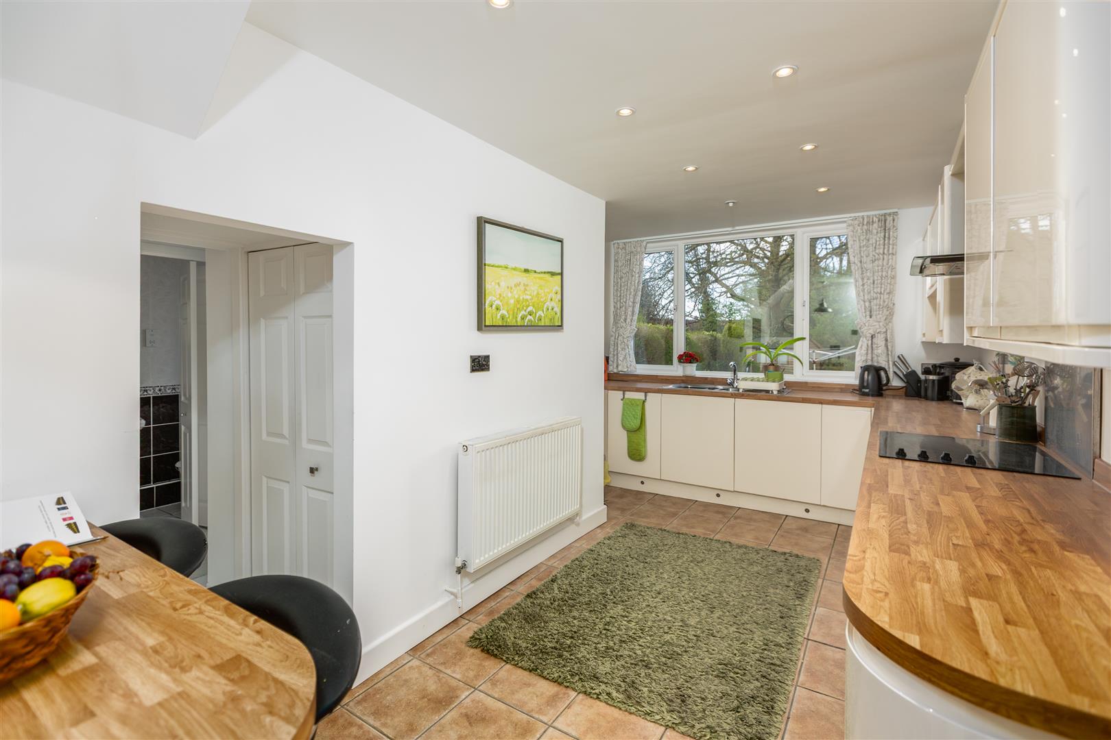 Gower Road, Upper Killay, Swansea, SA2 7HE